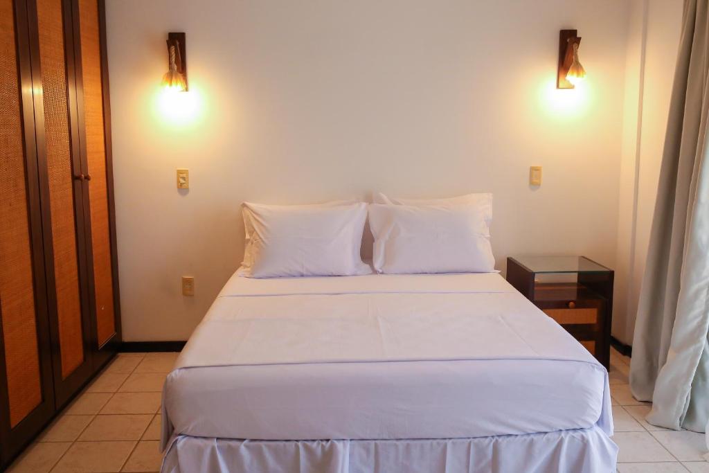  Village Club - Villa 6 - ePipa Hotéis