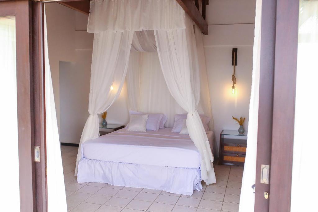  Village Club - Villa 6 - ePipa Hotéis
