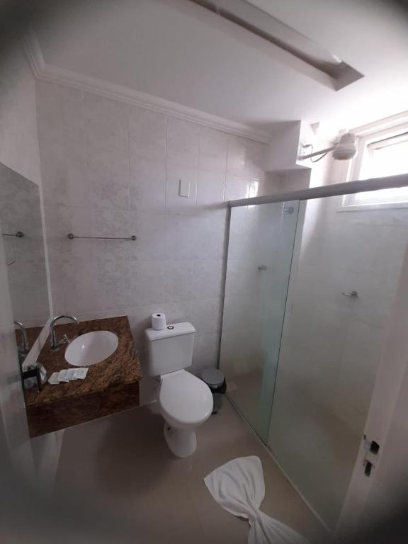  Primme Hotel Aracaju