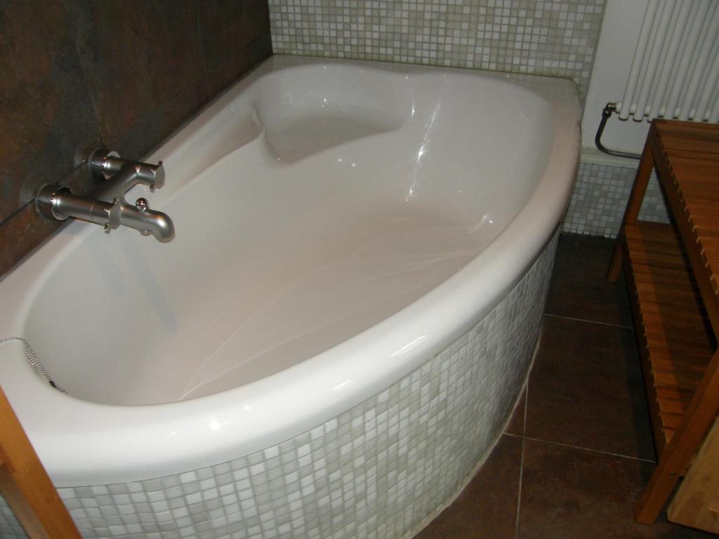 Fotografie z fotogalerie ubytování B&B Het Oude Postkantoor v destinaci Yerseke