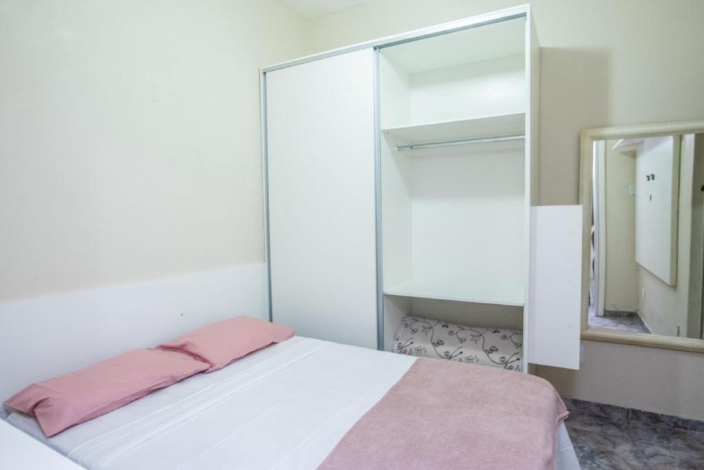  CHARMOSO APARTAMENTO A 100 metros DA PRAIA