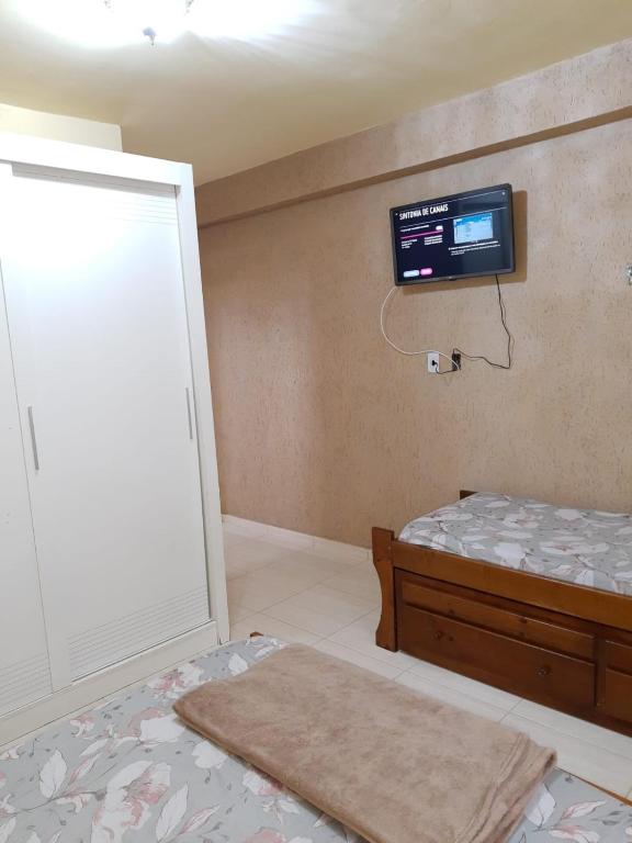  RESIDENCE SUÍTES EM RIO DAS OSTRAS - RJ