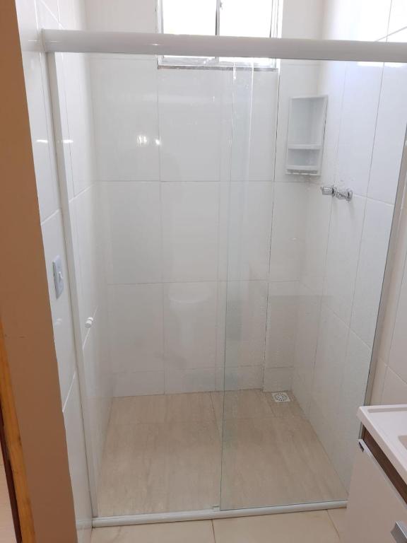  RESIDENCE SUÍTES EM RIO DAS OSTRAS - RJ