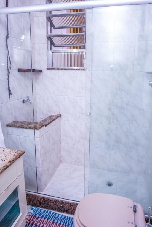  CHARMOSO APARTAMENTO A 100 metros DA PRAIA