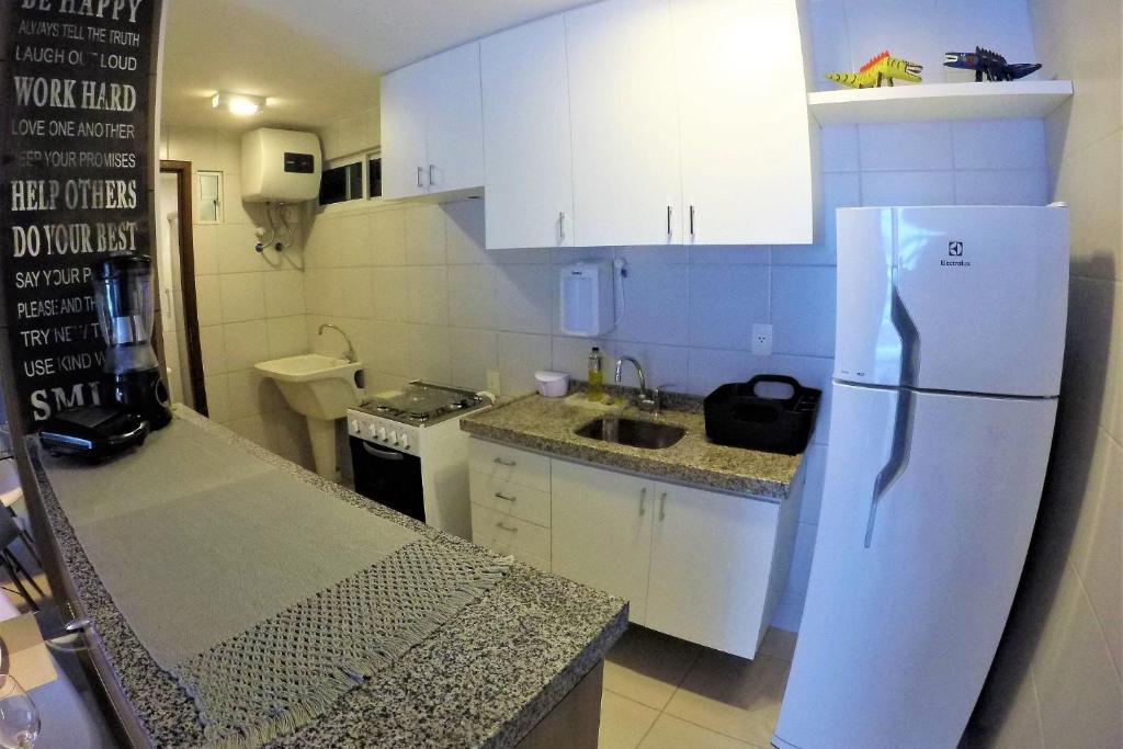  Terraços do Atlântico By DM Apartments