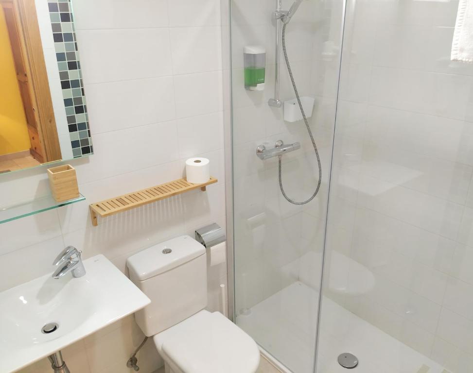 Iturritxo Landetxea - 11