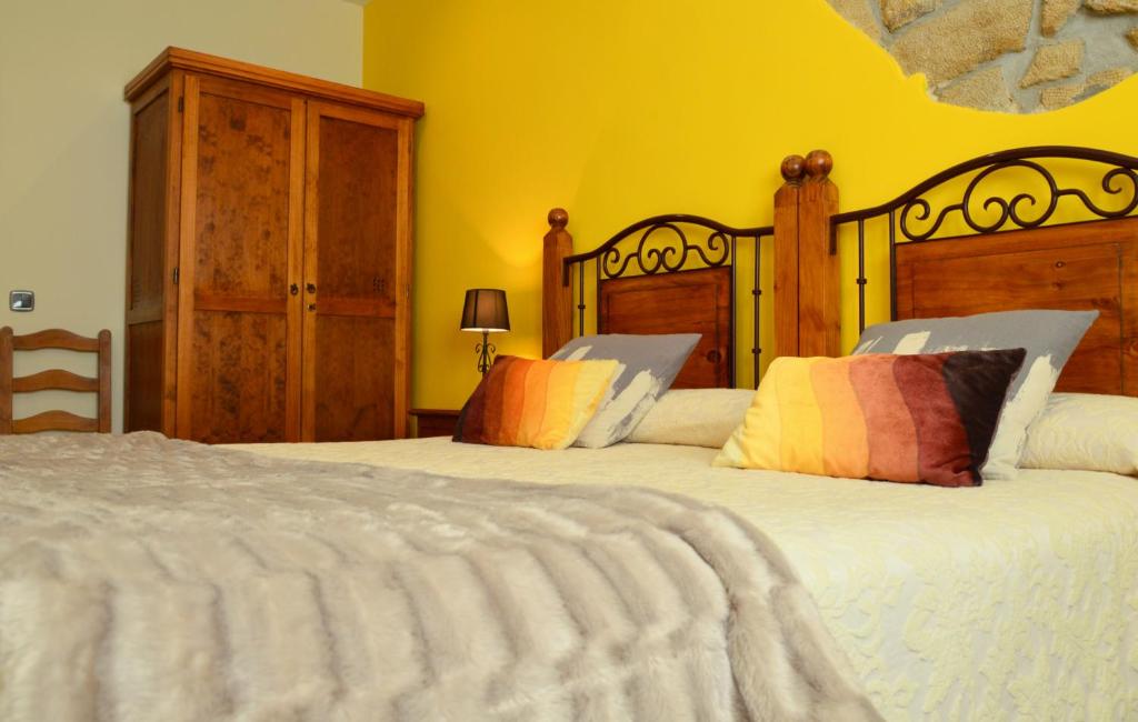 Iturritxo Landetxea - 12