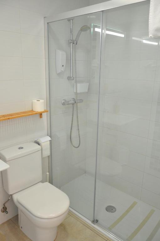 Iturritxo Landetxea - 17