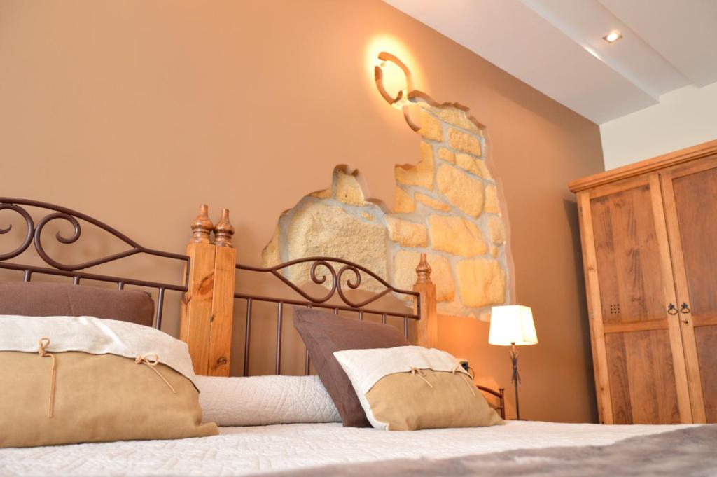 Iturritxo Landetxea - 18