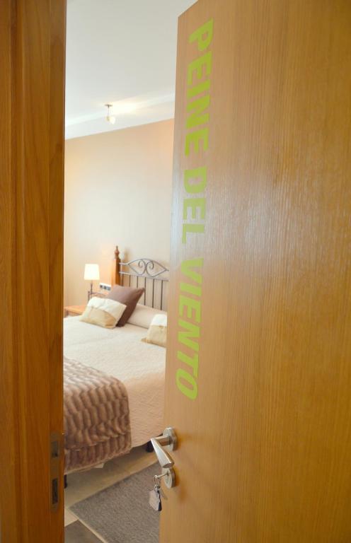 Iturritxo Landetxea - 8