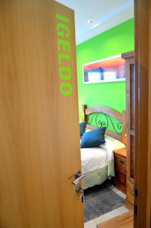 Iturritxo Landetxea - 5