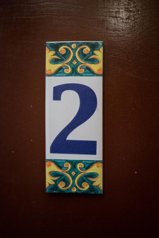 Home in Krakow Silvio's Apartments - Resim 11