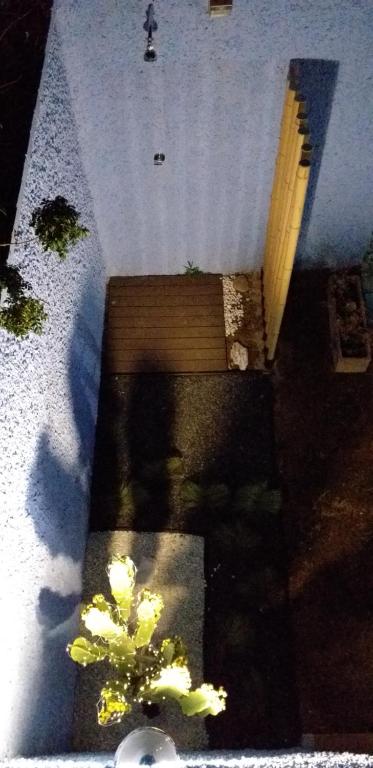 Fotografia z galérie ubytovania Casa Hilario v destinácii Los Caños de Meca