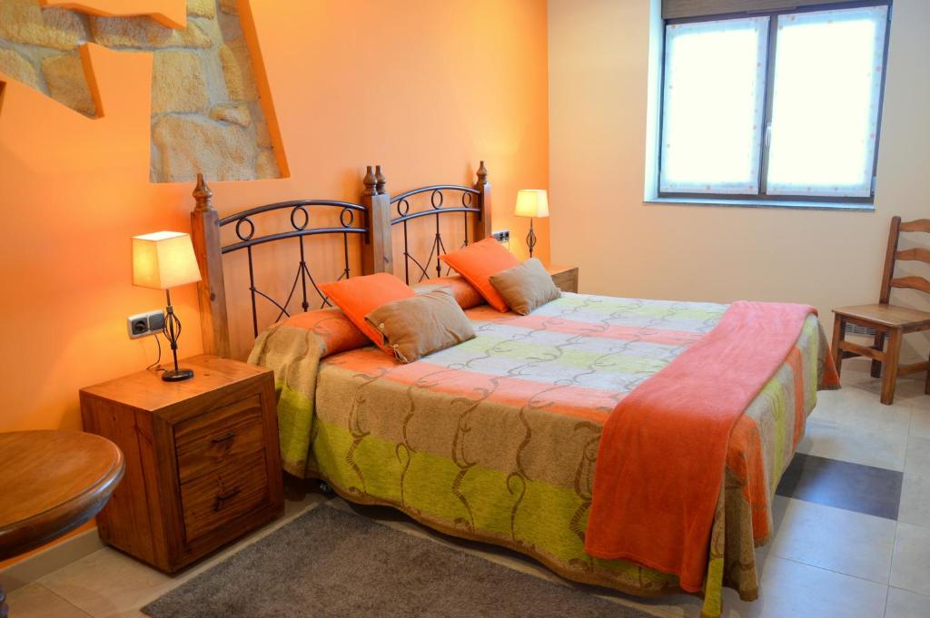 Iturritxo Landetxea - 6