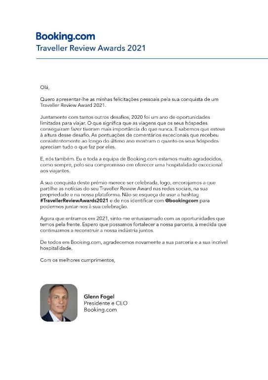  Vila de Todos os Santos