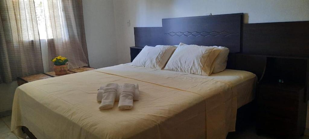  A CASA DA POLLY EM CARRANCAS MG