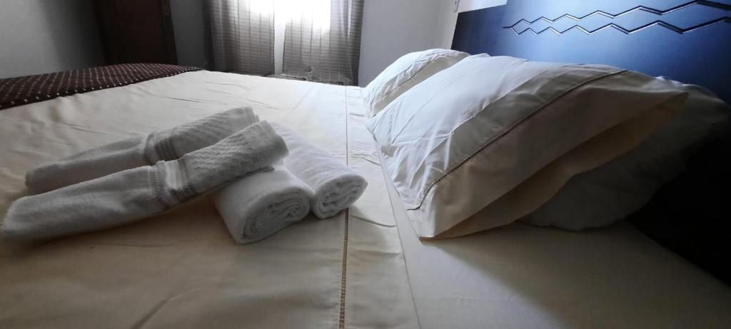  A CASA DA POLLY EM CARRANCAS MG