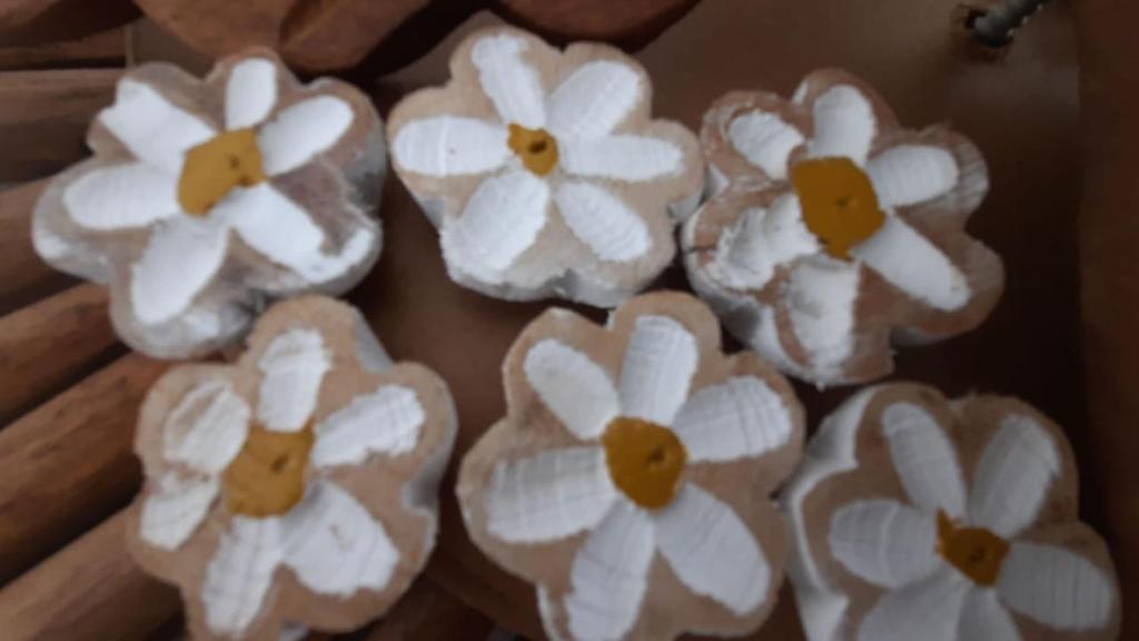  A CASA DA POLLY EM CARRANCAS MG