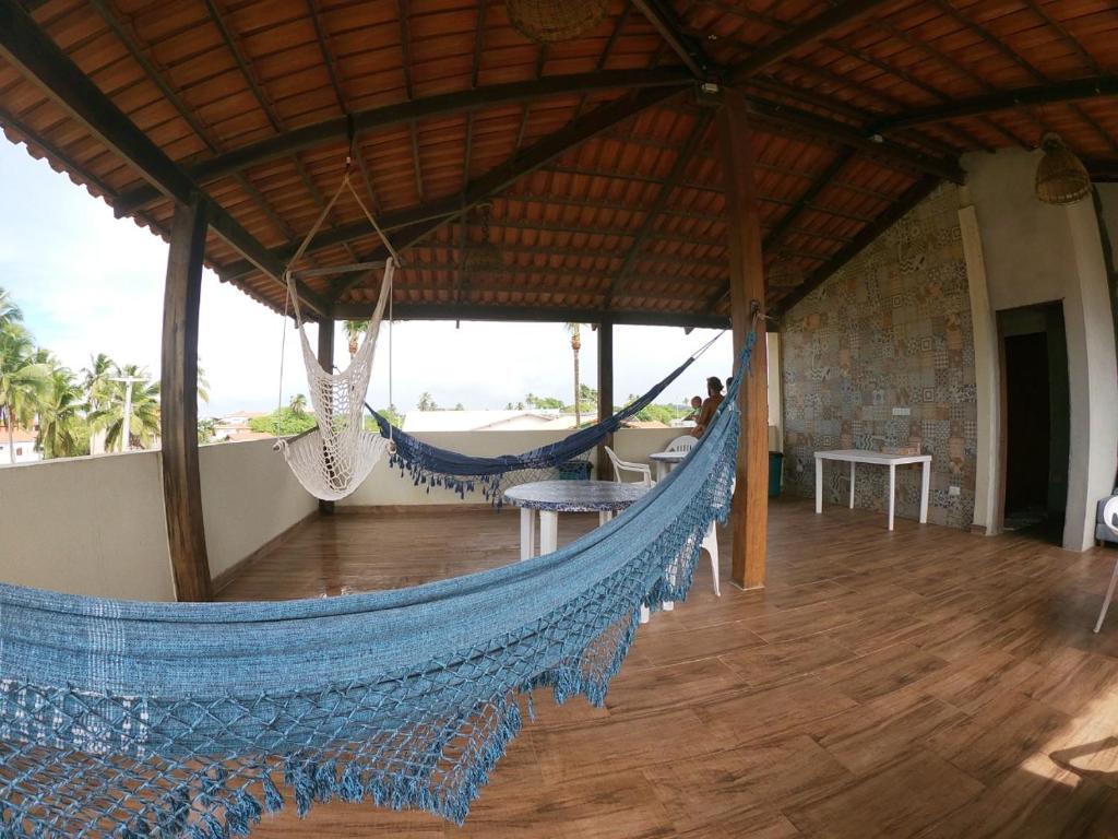  Vila de Todos os Santos