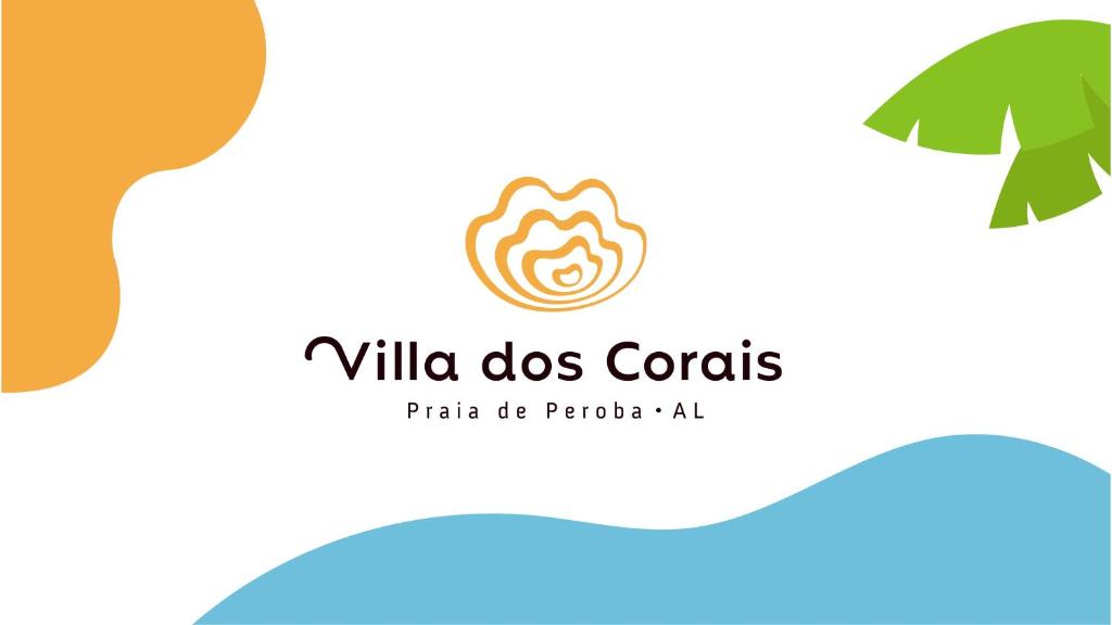  Condomínio Villa dos Corais