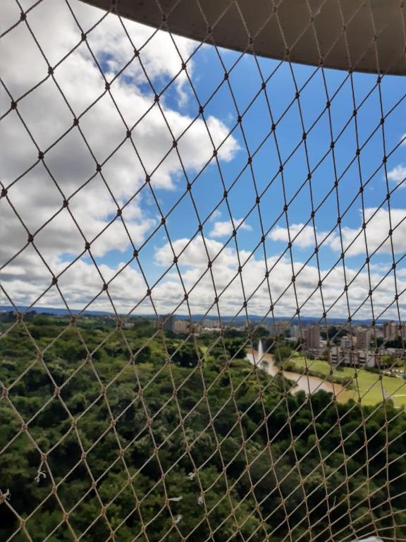  Sol Das Caldas 1003-C