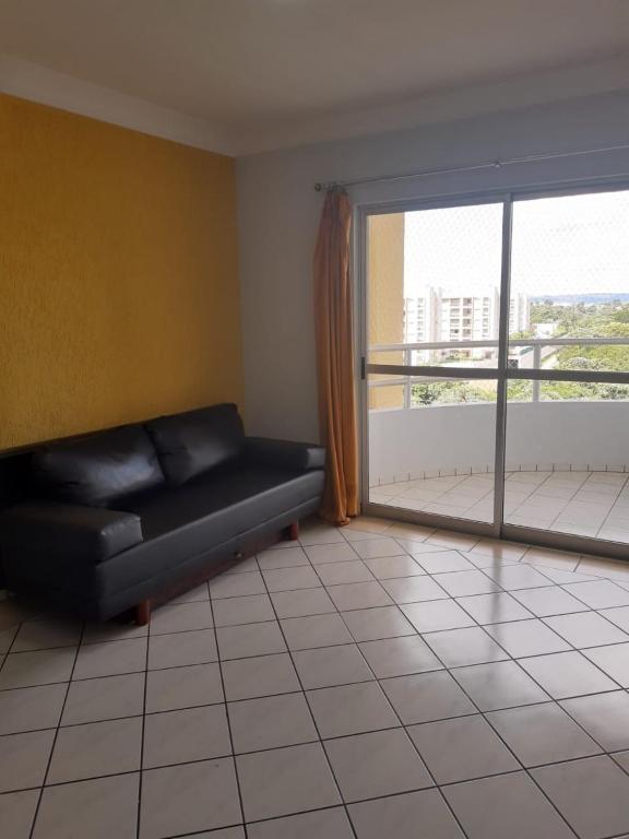  Sol Das Caldas 1003-C