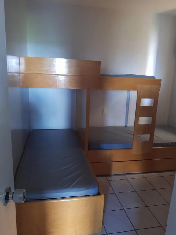  Sol Das Caldas 1003-C