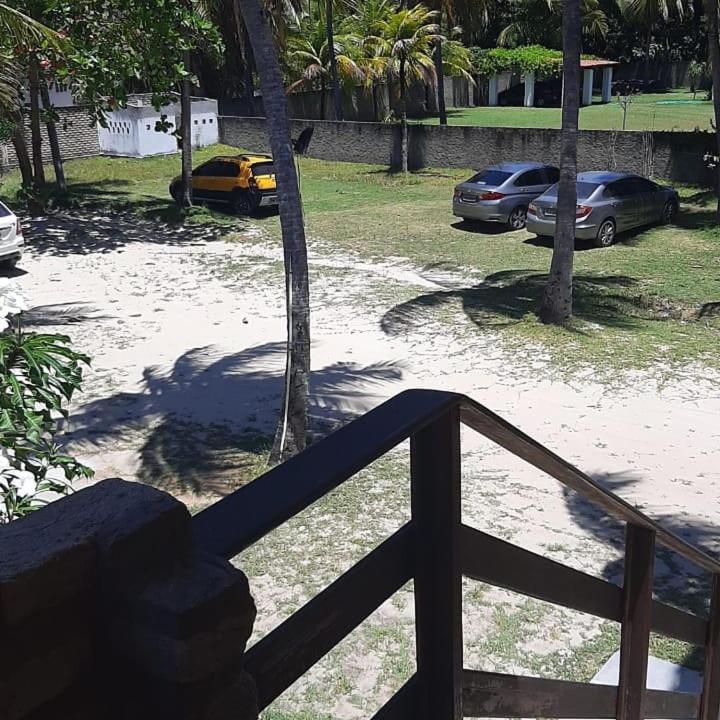  Velas de Flecheiras Hotel