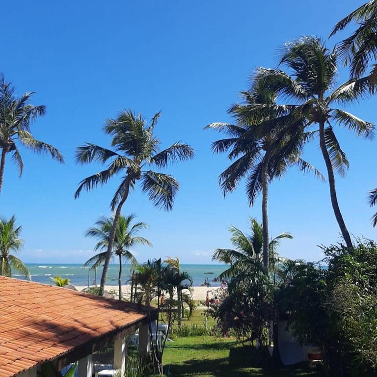  Velas de Flecheiras Hotel