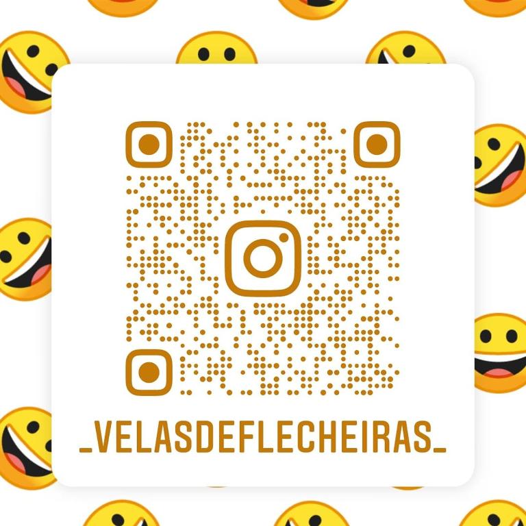  Velas de Flecheiras Hotel