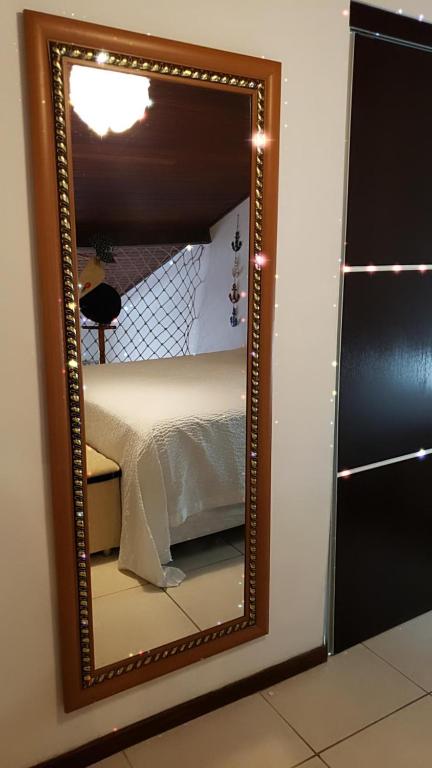  Flat 14 Pipa