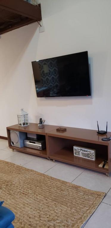  Flat 14 Pipa