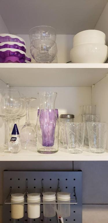  Flat 14 Pipa