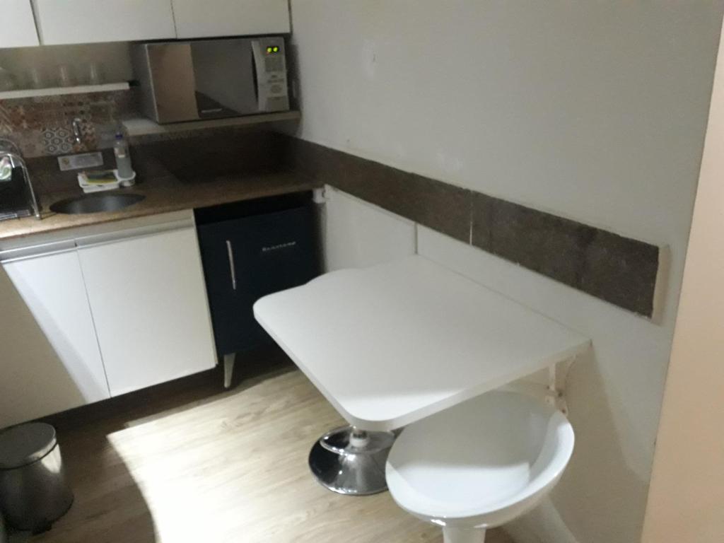  Praia Flat Victory Beira Mar Tambau APT 321/211