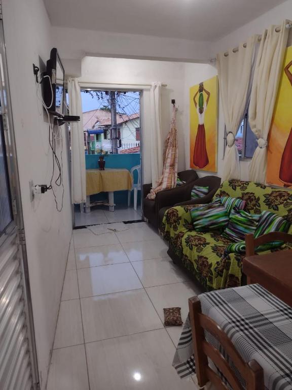  Casa Dona Josefa