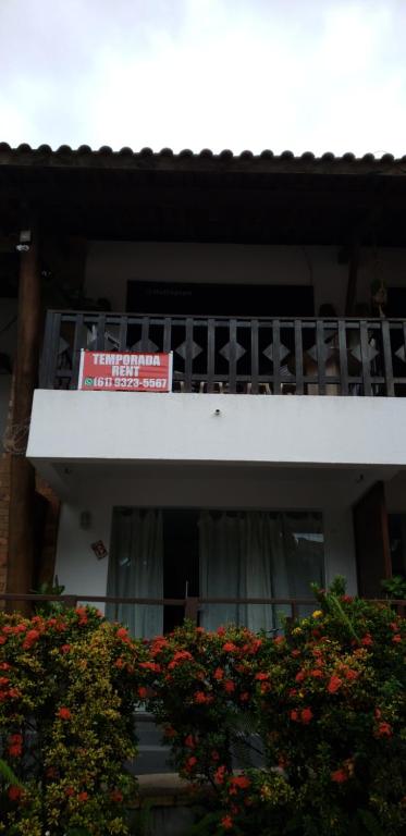  Flat 14 Pipa