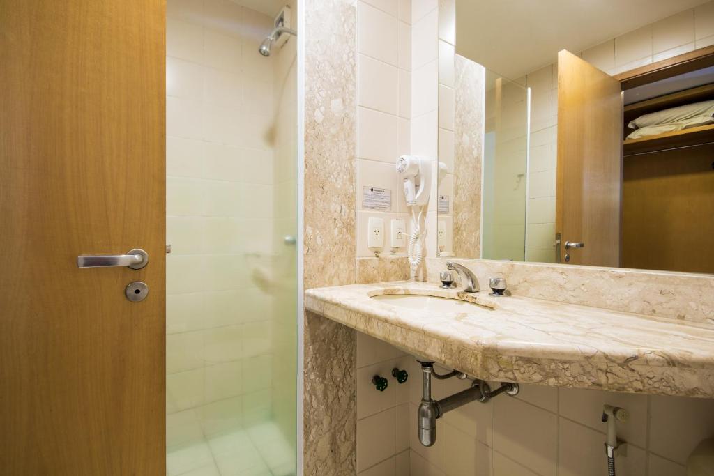  Nacional Inn Sorocaba