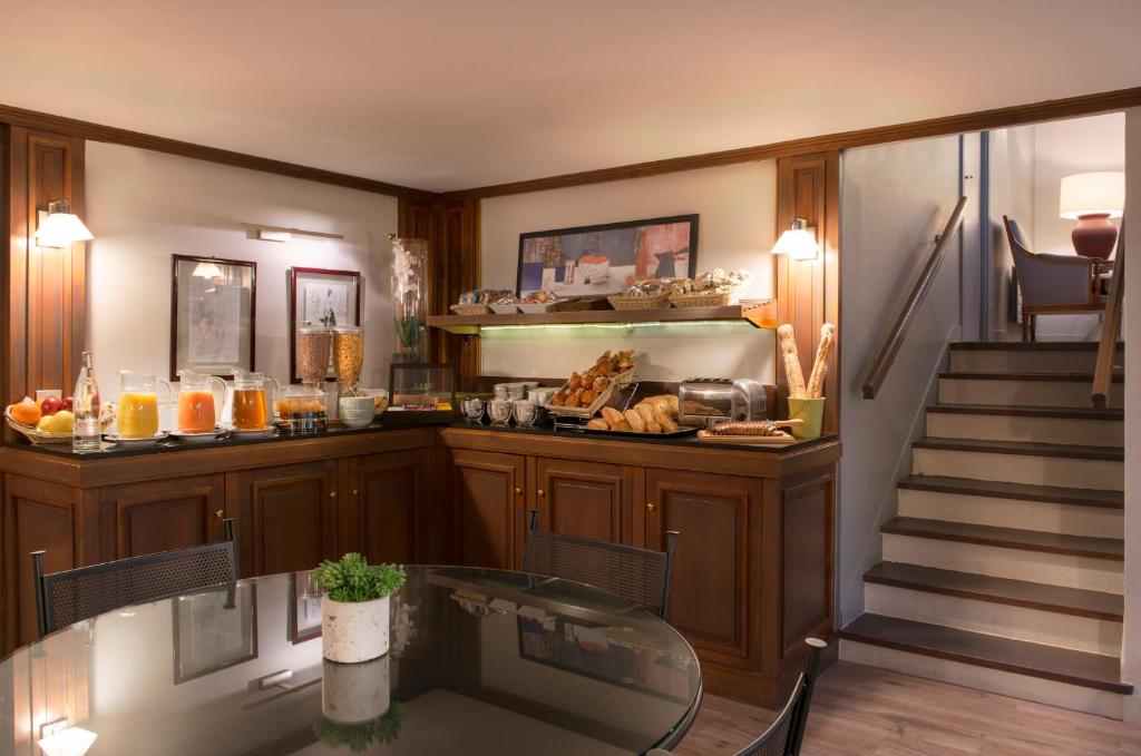 Apollinaire - Resim 37