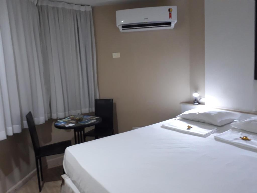  Praia Flat Victory Beira Mar Tambau APT 321/211