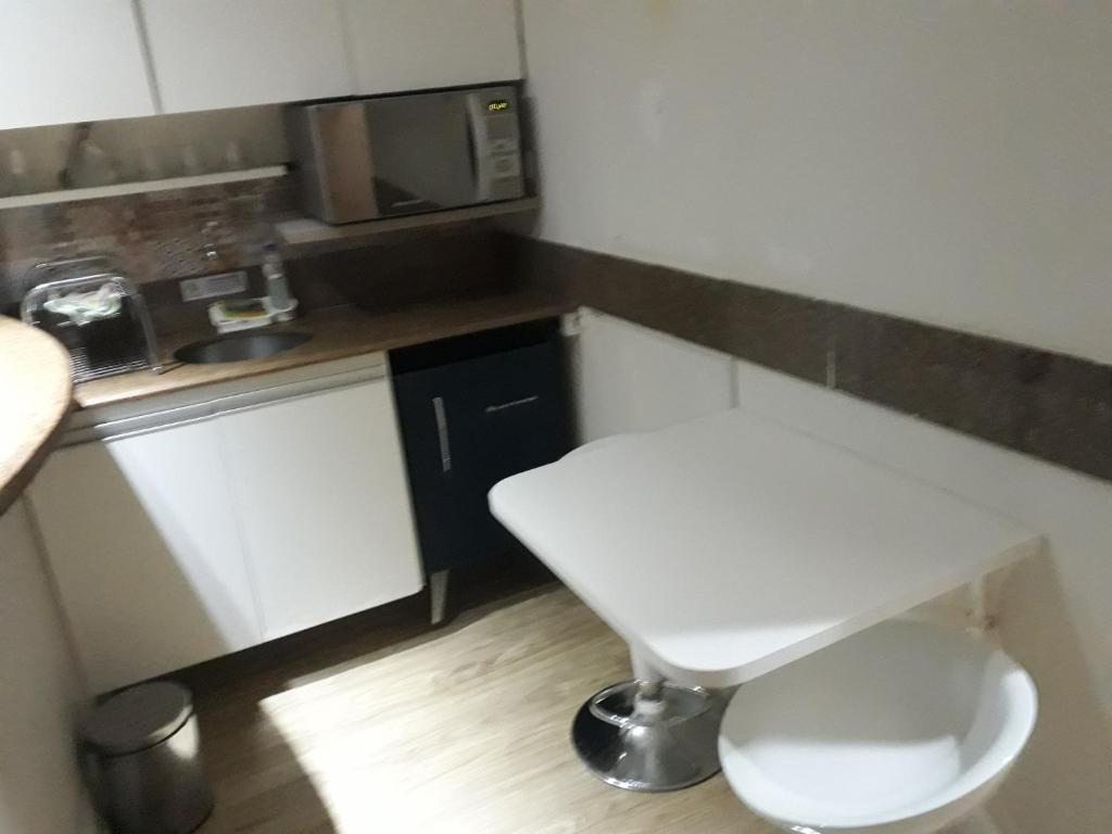  Praia Flat Victory Beira Mar Tambau APT 321/211