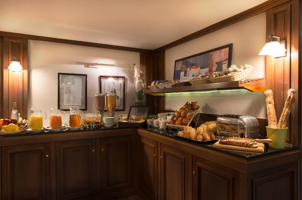 Apollinaire - Resim 38