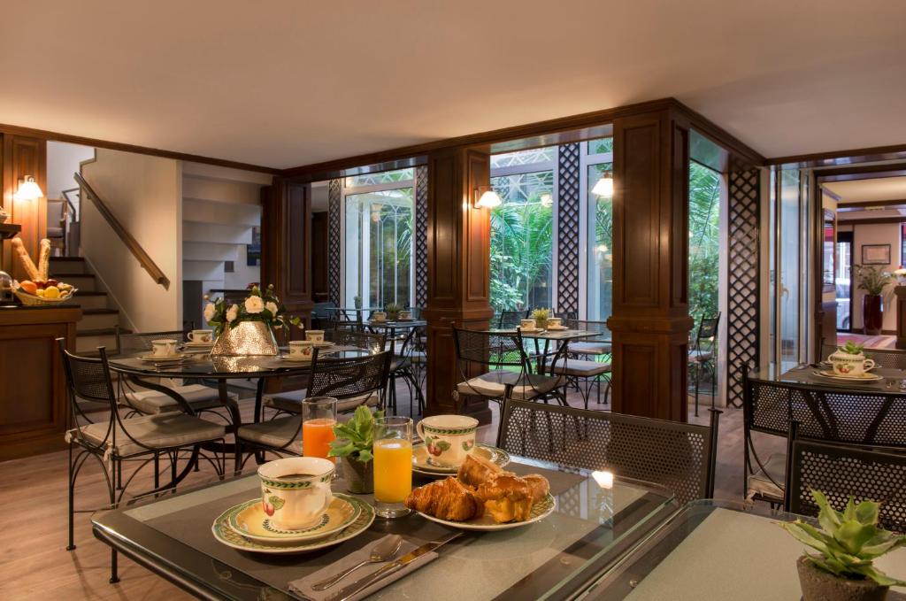 Apollinaire - Resim 39