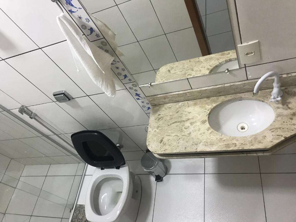  Comfort hotel