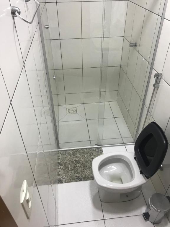  Comfort hotel