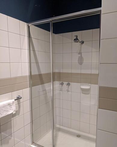 Tolarno Hotel - Resim 45