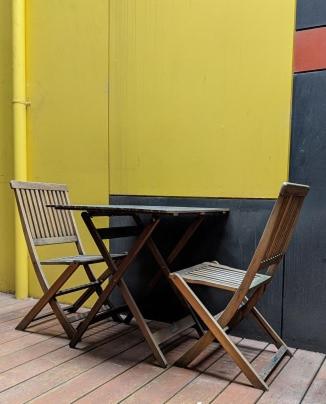 Tolarno Hotel photo