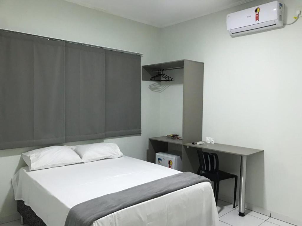  Comfort hotel