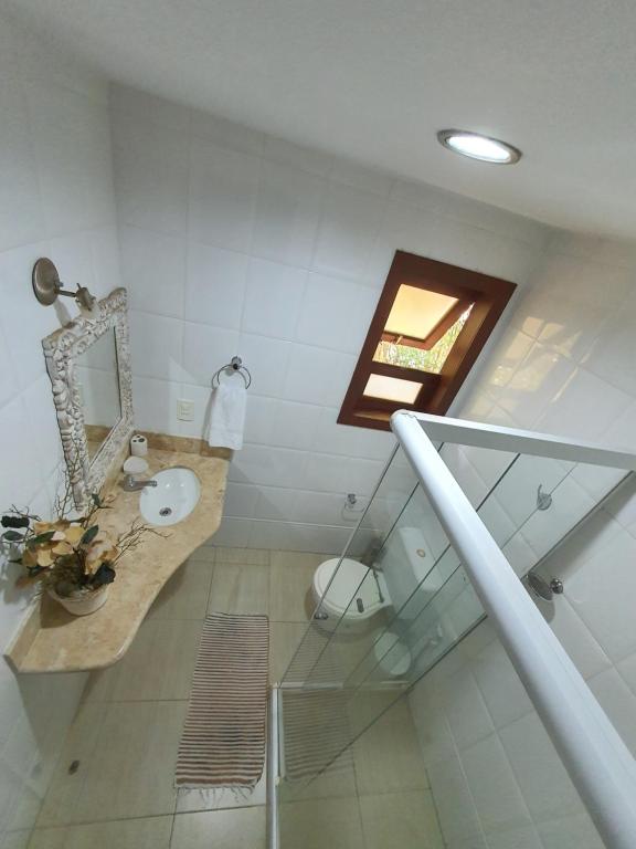  Maravilhosa Mansão Geribá Búzios