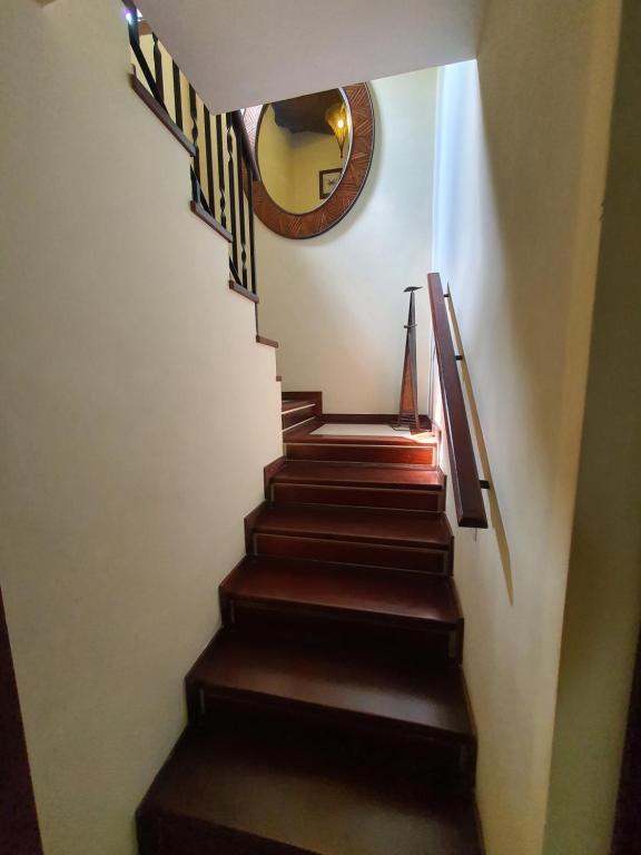  Maravilhosa Mansão Geribá Búzios
