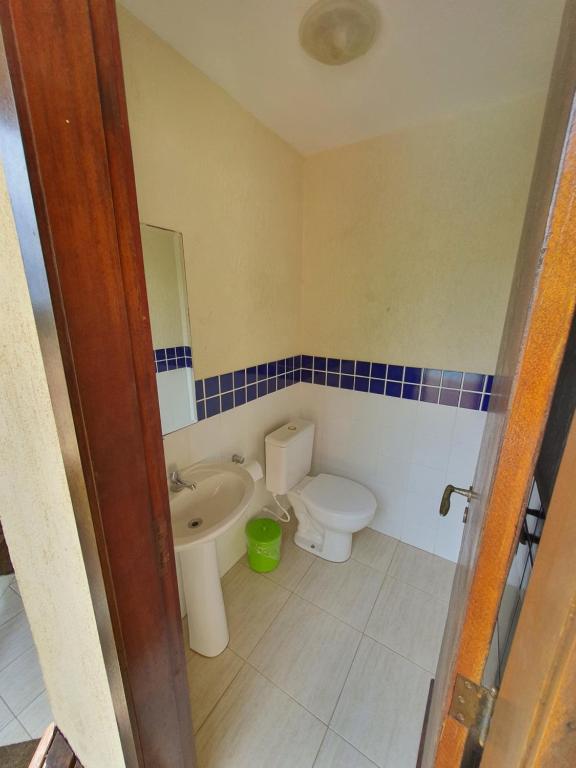  Maravilhosa Mansão Geribá Búzios